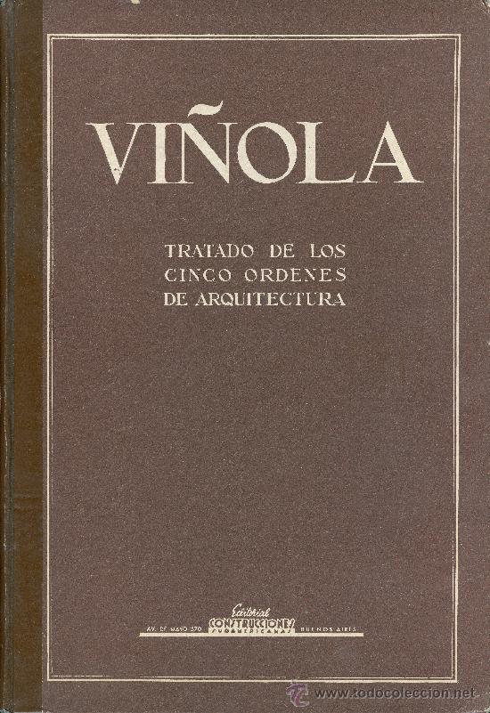 Fantasía capacidad Acción de gracias Biblioteca de la Facultad de Arquitectura y Urbanismo (UNLP)