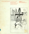 Portada del ejemplar
