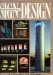 coverllll