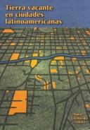 Portada del ejemplar