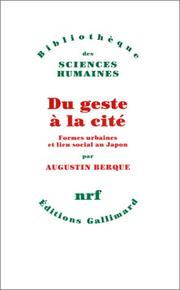 Portada del ejemplar