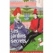 coverllll