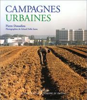 Portada del ejemplar