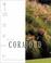coverllll