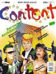 Portada del ejemplar