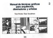 Portada del ejemplar