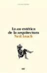 Portada del ejemplar