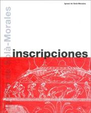 Portada del ejemplar