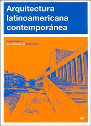 Portada del ejemplar