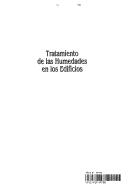 Portada del ejemplar