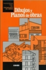 Portada del ejemplar