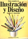 Portada del ejemplar