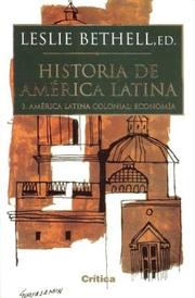 Portada del ejemplar