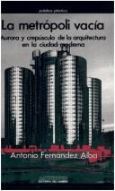 Portada del ejemplar