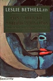 Portada del ejemplar