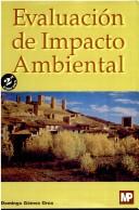 Portada del ejemplar