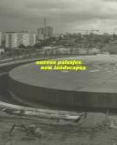 Portada del ejemplar
