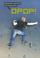 coverllll
