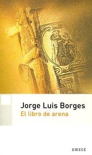 Portada del ejemplar