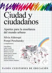 Portada del ejemplar