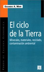 Portada del ejemplar