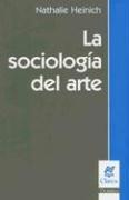 Portada del ejemplar