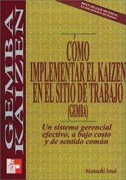 Portada del ejemplar