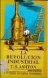 Portada del ejemplar