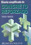 Portada del ejemplar