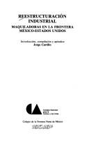 Portada del ejemplar