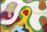 Portada del ejemplar
