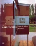 Portada del ejemplar