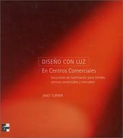 Portada del ejemplar