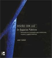 Portada del ejemplar