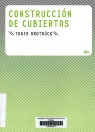 Portada del ejemplar