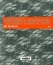 coverllll