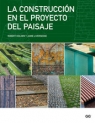 Portada del ejemplar