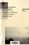 Portada del ejemplar
