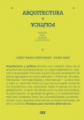 Portada del ejemplar