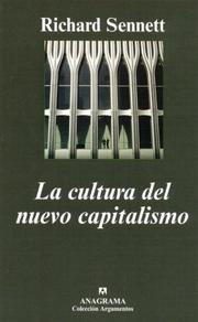 Portada del ejemplar