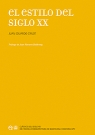 Portada del ejemplar