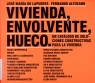 Portada del ejemplar