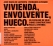 coverllll