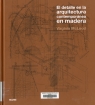 Portada del ejemplar