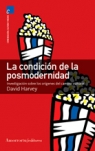 Portada del ejemplar