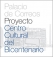 coverllll