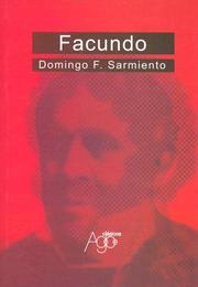 Portada del ejemplar