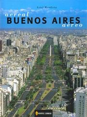 Portada del ejemplar