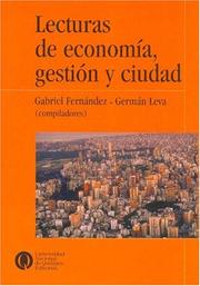 Portada del ejemplar