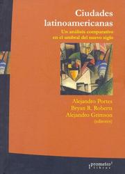 Portada del ejemplar